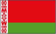 Belarus