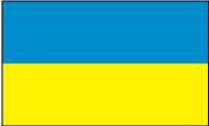 Украина