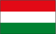 Hungary