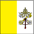 Vatican