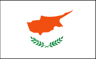 Chypre