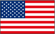 Verenigde Staten van Amerika