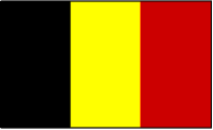 België