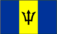 Barbados