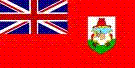 Bermuda