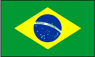 Brazilië