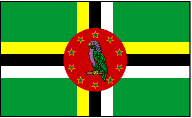 Dominica 