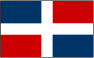 República Dominicana