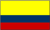 Ecuador