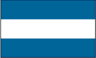 El Salvador