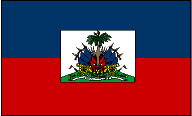 Haiti