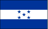 Honduras