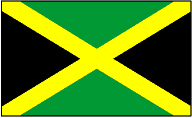 Jamaica