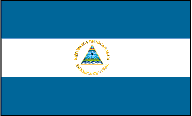 Nicarágua