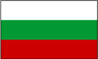 Bulgarie