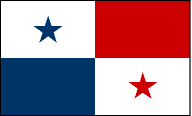 Panamá