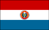 Paraguay