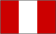 Perú