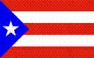 Puerto Rico