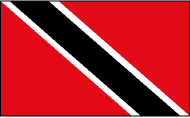 Trinite et Tobago