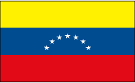 Venezuela