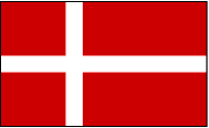 Denmark