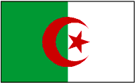 Algeria