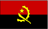 Angola