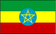 Ethiopië