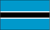 Botswana 