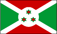 Burundi 