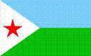 Djibouti