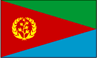 Eritréia