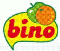 Orangennektar Von Bino Penny 20213619 Mynetfair