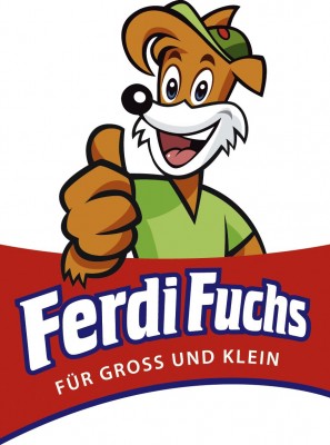 400_400_supervisor_1314622700_FrediFuchs