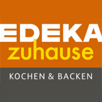 Edeka Zuhause Stabmixer Adexi 146009 Edeka Zentrale Stiftung Co Kg Kuchenmaschinen Mixer Ruhrgerate Haushaltsgerate Haushaltskleingerate Gerate Zu Nahrungs Getrankezubereitung Mynetfair
