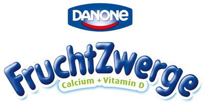 Danone Fruchtzwerge · Fruchtzwerge Waldfrucht (6 x 50 grams) Danone GmbH  Cheese/Cheese Substitutes (Perishable) Food / Beverage / Tobacco Milk /  Butter / Cream / Yogurts / Cheese / Eggs / Substitutes Cheese/Cheese  Substitutes · mynetfair