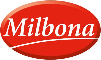 Milbona (Lidl) · Schafskäse in Salzlake aus Schafsmilch 48% (800 Gramm)  Hellenic Dairies S.A. Käse und Quark / Käseersatz (Gekühlt haltbar)  Lebensmittel / Getränke / Tabakwaren Milchprodukte / Eier / Ersatzprodukte  Käse und Quark / Käseersatz · mynetfair