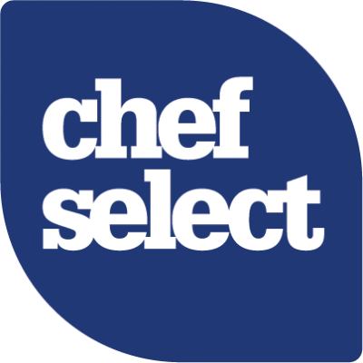 chef select (Lidl) · Antipasti gefüllte Weinblätter & Sweet Peppercaps,  Weinblätter gefüllt miit Reis und Sweet Peppercaps, gefüllt mit  Frischkäsezubereitung, vegetarisch (150 Gramm) Ari S.A. Salate und Gerichte  auf Gemüse- und Kartoffelbasis -