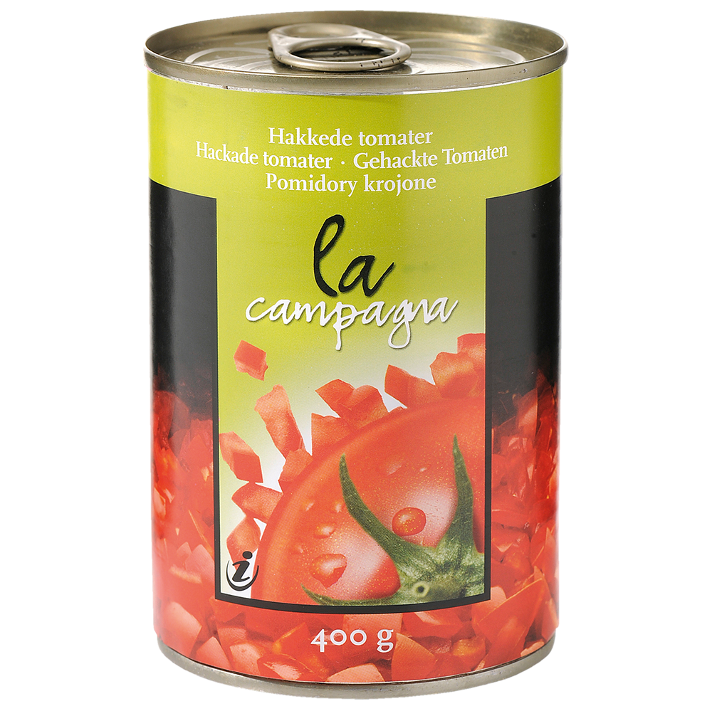Gehackte Tomaten 400 Gramm Netto Deutschland Mynetfair Gehackte tomaten kalorien, vitamine, naehrwerte. gehackte tomaten 400 gramm netto