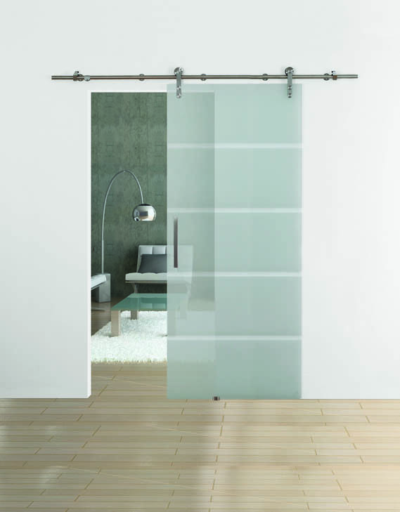 https://www.mynetfair.com/_files/images/dynamic/products/100024289_11478598_1322574581_593173_Glasschiebetuer_neu.jpg