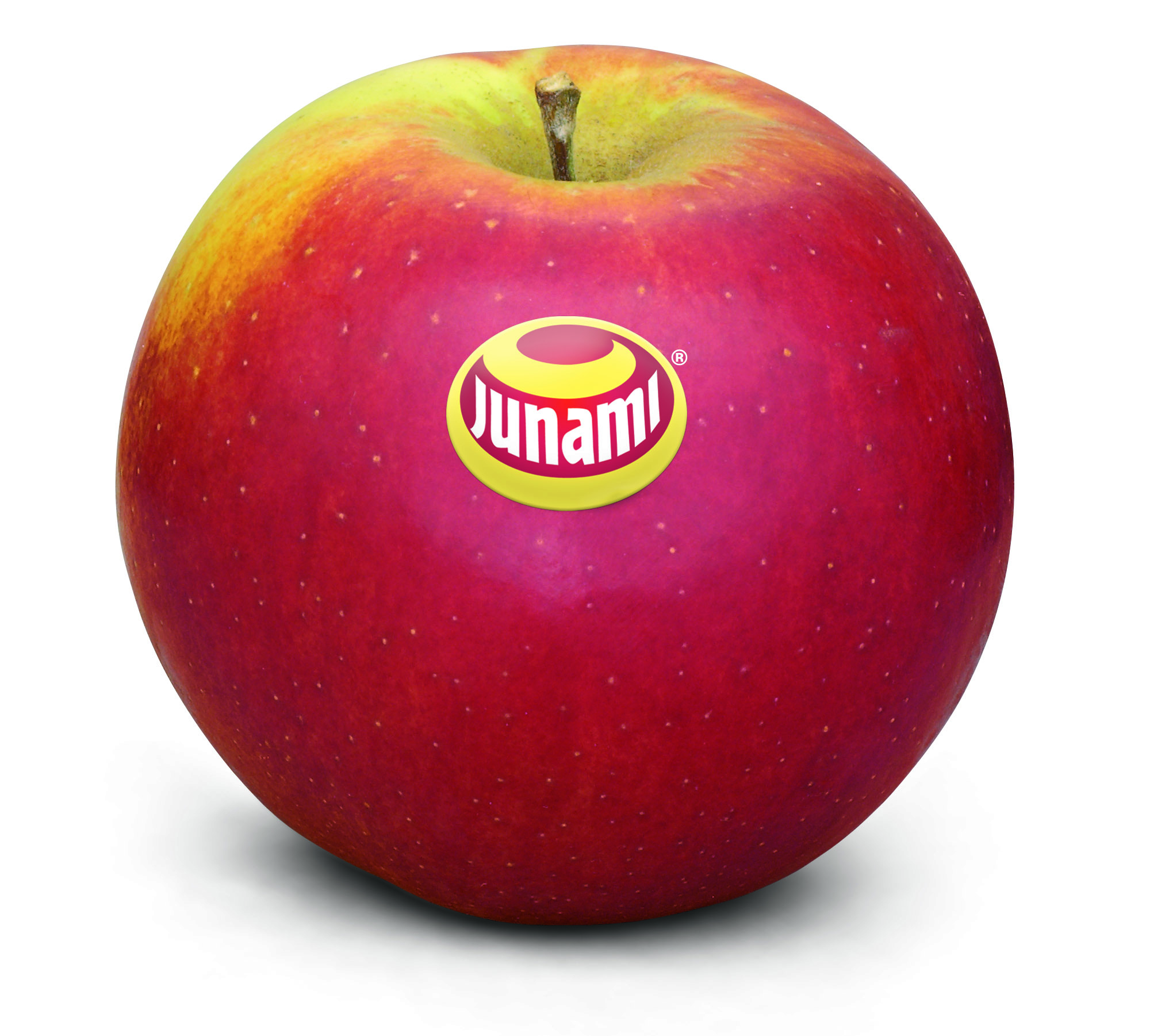 Купить яблоко недорого. Яблоки Вашингтон. Fresh Red Apple. Fruit Apple radiation protect. Apple Switzerland.