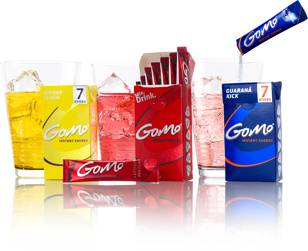 stimulant drinks stimulant drinks