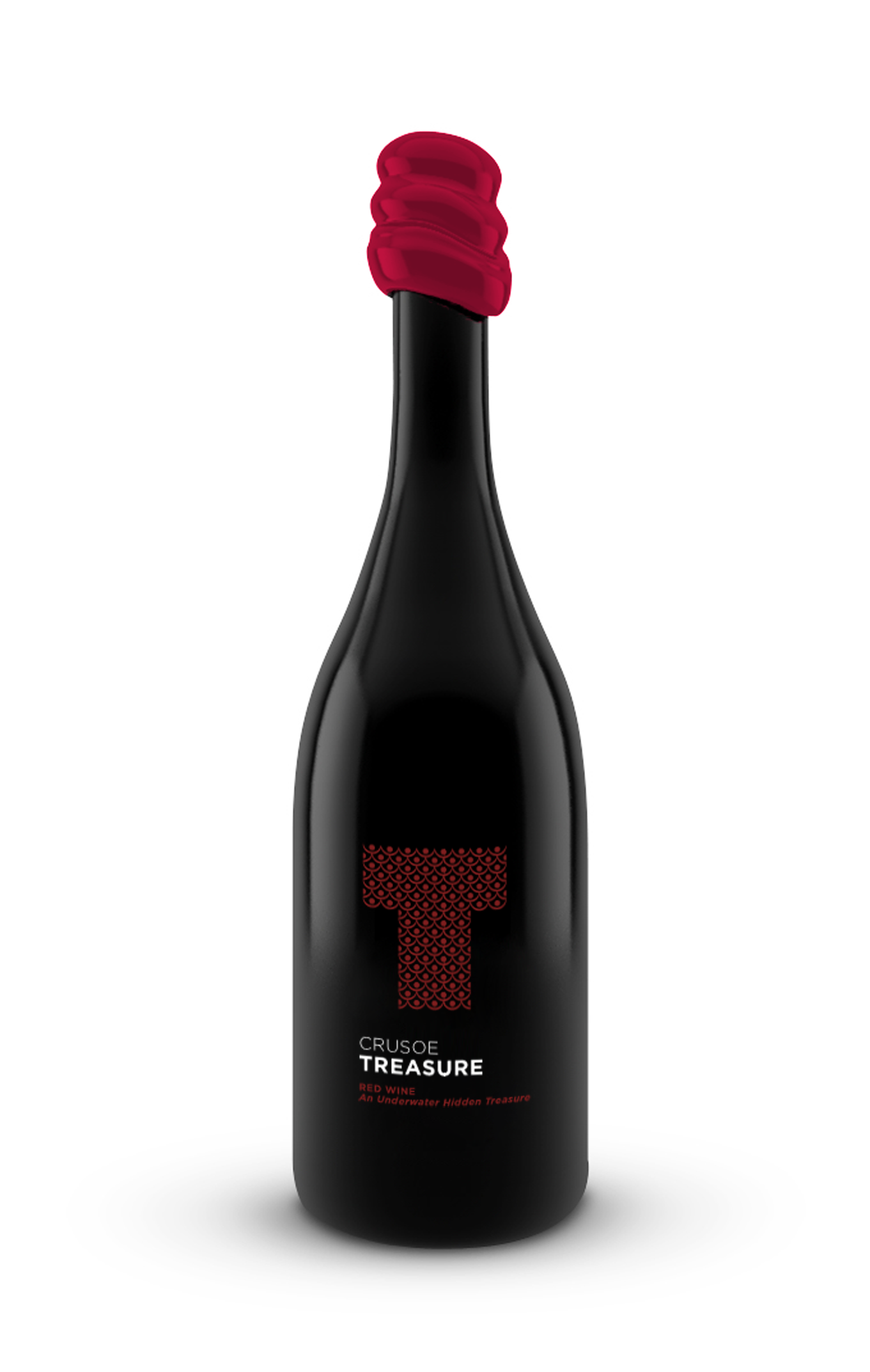 Treasure passion 1. Вино Crusoe Treasure. Treasure passion. Вино Crusoe Treasure под водой. Underwater Wine Cellar.