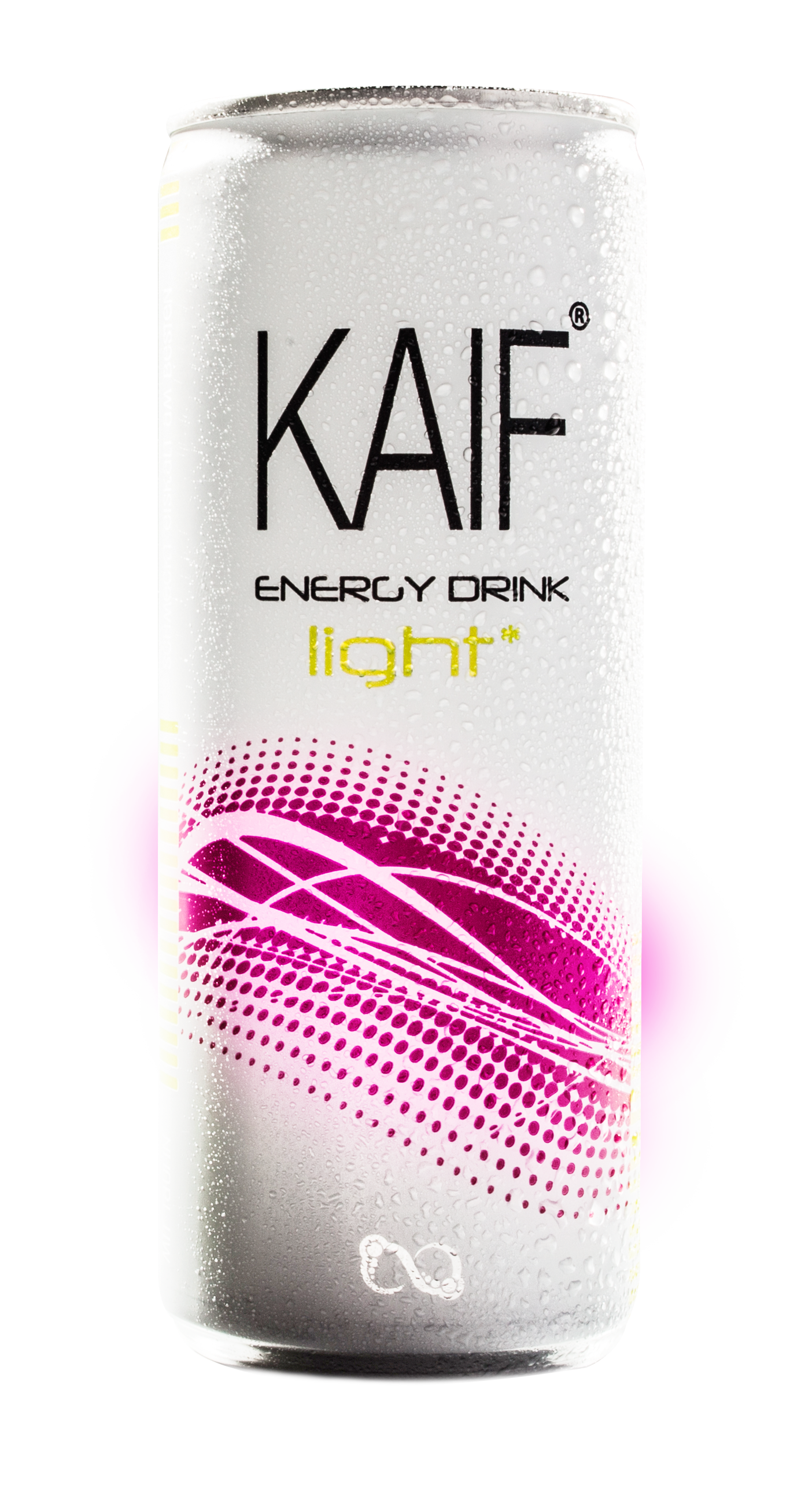 Lit Energy Энергетик Купить