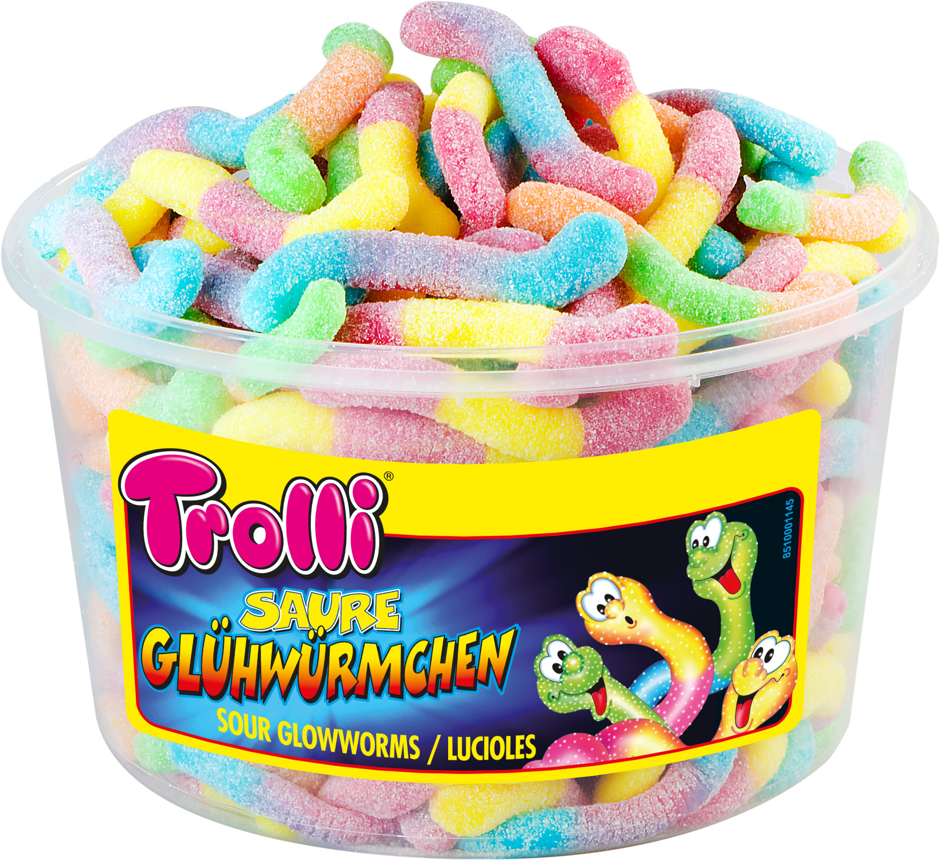 Битва желеек. Trolli мармелад червячки. Мармелад Trolli кислые червячки. Конфеты Trolli. Жевательный мармелад "Тролли" 100г кислые червячки.