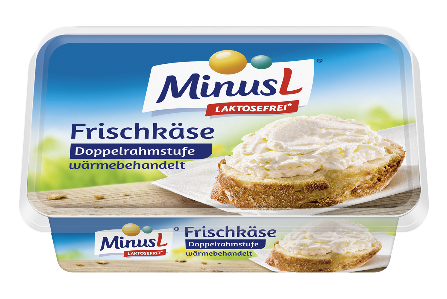 Minus l. Йогуртовые сыры. Frischkase. Cheese "Zott Emmental". Cream Cheese Frisch.