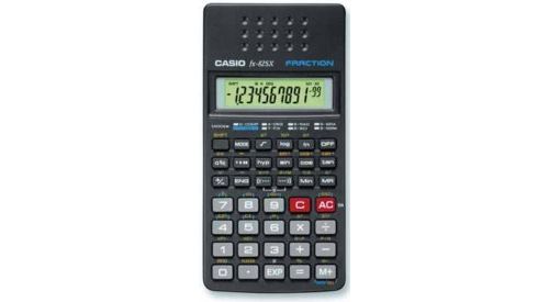 casio fx 82sx spiel casio fx 82sx spiel