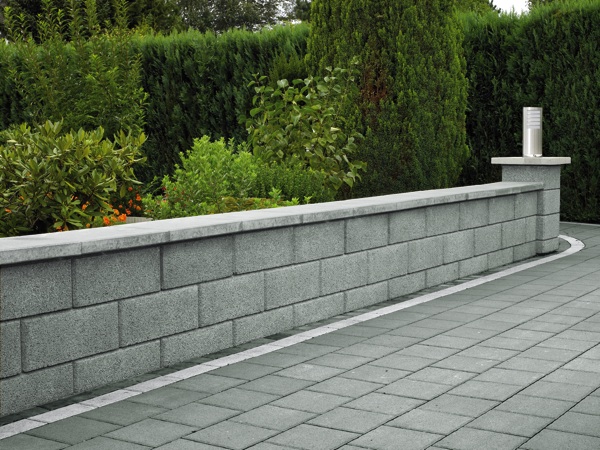 download mauerstein bellamur grau | siteminsk download mauerstein bellamur grau | siteminsk, Hause und garten