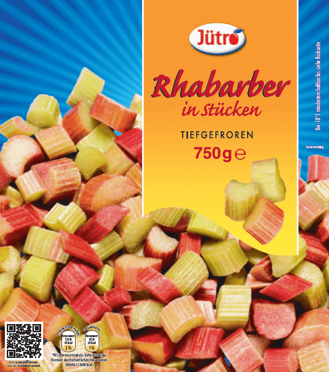 Tk Rhabarber Tk Rhabarber